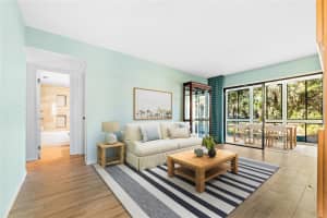 11 FAIRWAYS CIRCLE, PALM COAST, FL 32137 - MLS#MFRFC316546