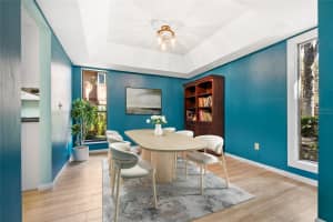 11 FAIRWAYS CIRCLE, PALM COAST, FL 32137 - MLS#MFRFC316546