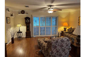 9711 92ND PLACE ROAD, OCALA, FL 34481 - MLS#MFRFC316547