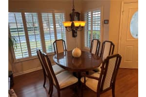 9711 92ND PLACE ROAD, OCALA, FL 34481 - MLS#MFRFC316547