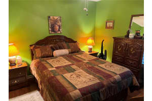 9711 92ND PLACE ROAD, OCALA, FL 34481 - MLS#MFRFC316547