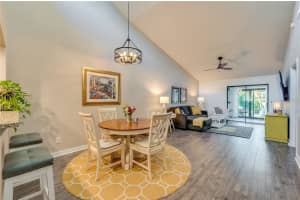 1228 CHARTER OAKS CIRCLE, HOLLY HILL, FL 32117 - MLS#MFRFC316548