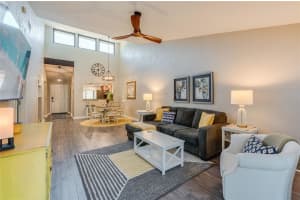 1228 CHARTER OAKS CIRCLE, HOLLY HILL, FL 32117 - MLS#MFRFC316548