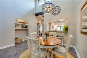 1228 CHARTER OAKS CIRCLE, HOLLY HILL, FL 32117 - MLS#MFRFC316548