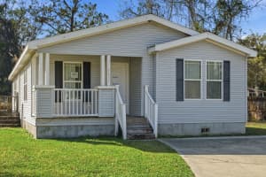 4633 THIRD AVENUE, ST AUGUSTINE, FL 32095 - MLS#MFRFC316552