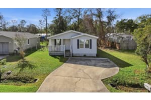 4633 THIRD AVENUE, ST AUGUSTINE, FL 32095 - MLS#MFRFC316552