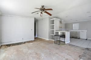 4633 THIRD AVENUE, ST AUGUSTINE, FL 32095 - MLS#MFRFC316552