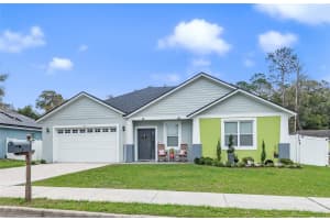 113 Plumosus Park Dr, DELAND