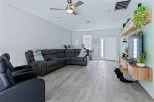 113 PLUMOSUS PARK DR, DELAND, FL 32724 - MLS#MFRFC316554