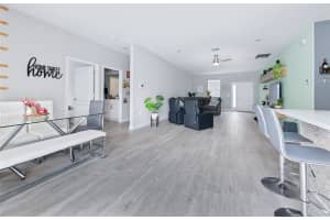 113 PLUMOSUS PARK DR, DELAND, FL 32724 - MLS#MFRFC316554