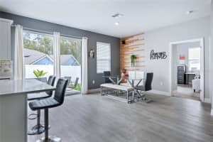 113 PLUMOSUS PARK DR, DELAND, FL 32724 - MLS#MFRFC316554