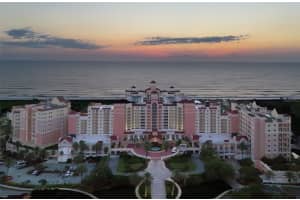 200 OCEAN CREST UNIT 1012 DRIVE, PALM COAST, FL 32137 - MLS#MFRFC316555