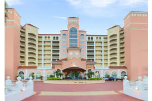 200 OCEAN CREST UNIT 1012 DRIVE, PALM COAST, FL 32137 - MLS#MFRFC316555