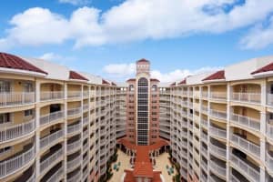 200 OCEAN CREST UNIT 1012 DRIVE, PALM COAST, FL 32137 - MLS#MFRFC316555