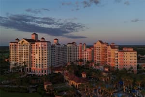 200 OCEAN CREST UNIT 1012 DRIVE, PALM COAST, FL 32137 - MLS#MFRFC316555