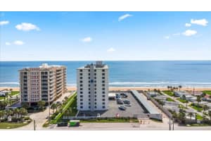 1415 OCEAN SHORE BOULEVARD, ORMOND BEACH, FL 32176 - MLS#MFRFC316556