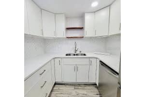 1415 OCEAN SHORE BOULEVARD, ORMOND BEACH, FL 32176 - MLS#MFRFC316556