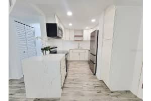 1415 OCEAN SHORE BOULEVARD, ORMOND BEACH, FL 32176 - MLS#MFRFC316556