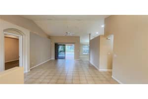 20 FIRETHORN LANE, PALM COAST, FL 32137 - MLS#MFRFC316557