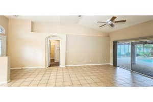 20 FIRETHORN LANE, PALM COAST, FL 32137 - MLS#MFRFC316557