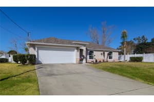 41 WOOD CENTER LANE, PALM COAST, FL 32164 - MLS#MFRFC316559