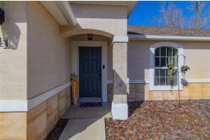 41 WOOD CENTER LANE, PALM COAST, FL 32164 - MLS#MFRFC316559