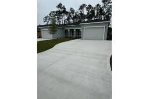 44 Red Mill Dr #b, PALM COAST