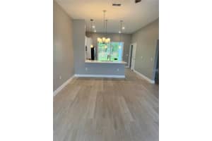 44 RED MILL DRIVE, PALM COAST, FL 32164 - MLS#MFRFC316560