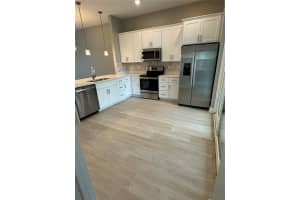 44 RED MILL DRIVE, PALM COAST, FL 32164 - MLS#MFRFC316560