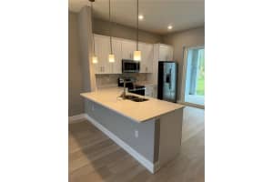 44 RED MILL DRIVE, PALM COAST, FL 32164 - MLS#MFRFC316560