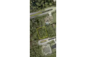 36 SEAGOING TRAIL, PALM COAST, FL 32164 - MLS#MFRFC316561