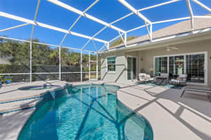 2 OSCELOT COURT, ORMOND BEACH, FL 32174 - MLS#MFRFC316562