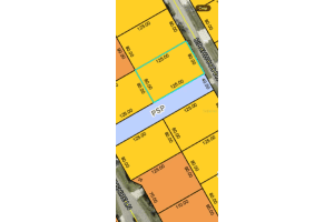 60 BIRCHWOOD DRIVE, PALM COAST, FL 32137 - MLS#MFRFC316563