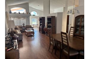 16 WOODSTON LANE, PALM COAST, FL 32164 - MLS#MFRFC316564