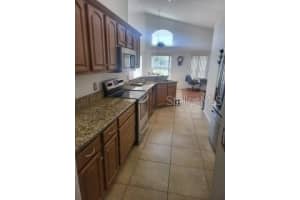 16 WOODSTON LANE, PALM COAST, FL 32164 - MLS#MFRFC316564