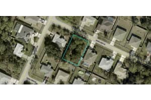 4 ROYAL LEAF LANE, PALM COAST, FL 32164 - MLS#MFRFC316565