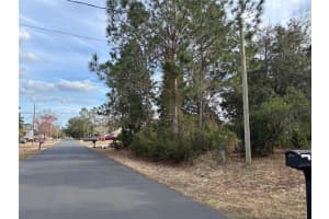 4 ROYAL LEAF LANE, PALM COAST, FL 32164 - MLS#MFRFC316565