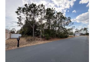 4 ROYAL LEAF LANE, PALM COAST, FL 32164 - MLS#MFRFC316565