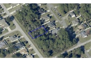 112 LARAMIE DRIVE, PALM COAST, FL 32137 - MLS#MFRFC316566