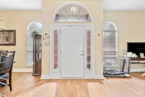 3 RAE JUNE PLACE, PALM COAST, FL 32164 - MLS#MFRFC316568