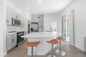 9 SAINT ANDREWS COURT, PALM COAST, FL 32137 - MLS#MFRFC316569