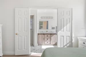 9 SAINT ANDREWS COURT, PALM COAST, FL 32137 - MLS#MFRFC316569