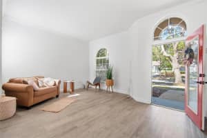 9 SAINT ANDREWS COURT, PALM COAST, FL 32137 - MLS#MFRFC316569