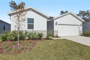 49 WANDERING CREEK WAY, PALM COAST, FL 32164 - MLS#MFRFC316570