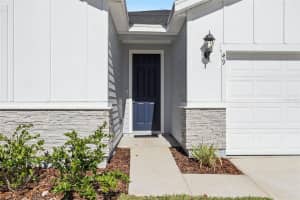 49 WANDERING CREEK WAY, PALM COAST, FL 32164 - MLS#MFRFC316570