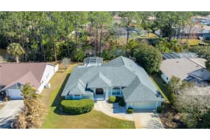 32 WALKER DRIVE, PALM COAST, FL 32164 - MLS#MFRFC316572
