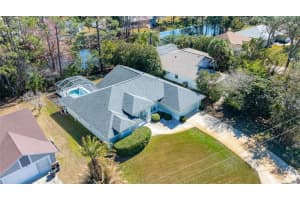 32 WALKER DRIVE, PALM COAST, FL 32164 - MLS#MFRFC316572