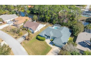 32 WALKER DRIVE, PALM COAST, FL 32164 - MLS#MFRFC316572