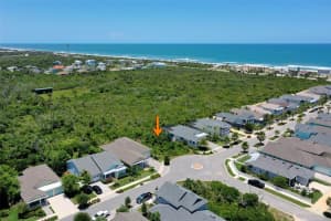 26 HIDDEN TREASURE DRIVE, PALM COAST, FL 32137 - MLS#MFRFC316573