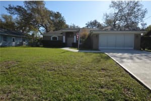 118 FRONTIER DRIVE, PALM COAST, FL 32137 - MLS#MFRFC316574